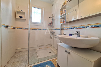 achat maison la-tranche-sur-mer 85360