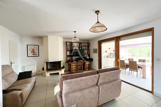 achat maison la-tranche-sur-mer 85360