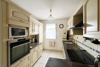 achat maison la-tranche-sur-mer 85360