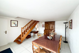 achat maison la-tranche-sur-mer 85360