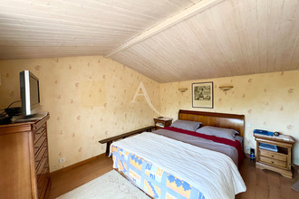 achat maison la-tranche-sur-mer 85360