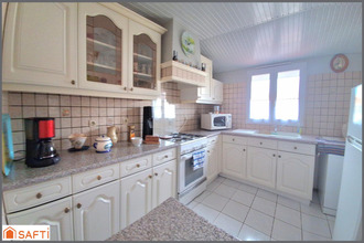 achat maison la-tranche-sur-mer 85360