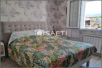 achat maison la-tranche-sur-mer 85360