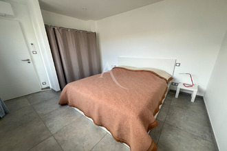 achat maison la-tranche-sur-mer 85360