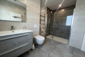 achat maison la-tranche-sur-mer 85360