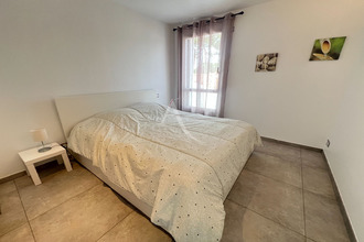 achat maison la-tranche-sur-mer 85360