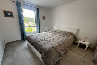 achat maison la-tranche-sur-mer 85360