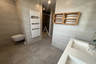 achat maison la-tranche-sur-mer 85360