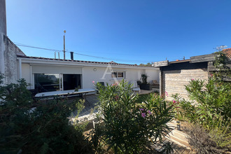 achat maison la-tranche-sur-mer 85360
