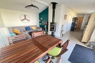achat maison la-tranche-sur-mer 85360