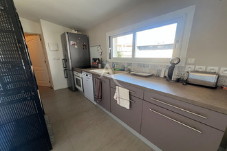 achat maison la-tranche-sur-mer 85360