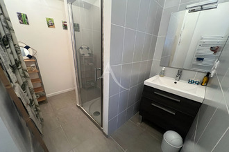 achat maison la-tranche-sur-mer 85360