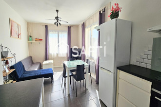 achat maison la-tranche-sur-mer 85360