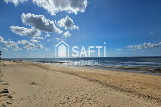 achat maison la-tranche-sur-mer 85360