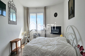achat maison la-tranche-sur-mer 85360