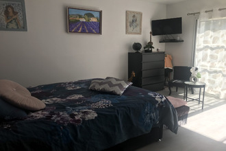 achat maison la-tranche-sur-mer 85360