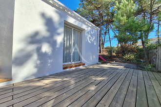 achat maison la-tranche-sur-mer 85360