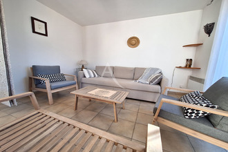 achat maison la-tranche-sur-mer 85360