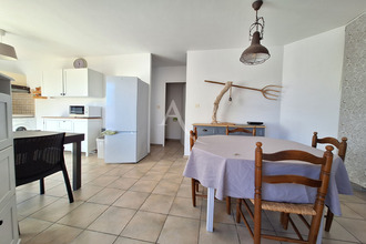 achat maison la-tranche-sur-mer 85360