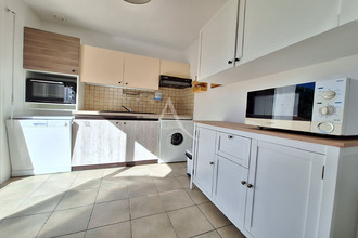 achat maison la-tranche-sur-mer 85360