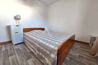 achat maison la-tranche-sur-mer 85360