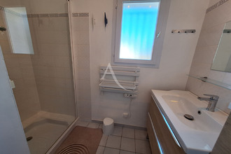 achat maison la-tranche-sur-mer 85360