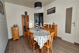 achat maison la-tranche-sur-mer 85360