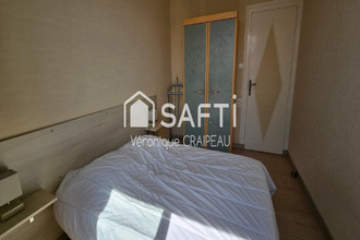 achat maison la-tranche-sur-mer 85360