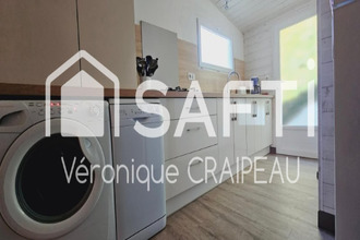achat maison la-tranche-sur-mer 85360