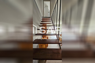 achat maison la-tranche-sur-mer 85360