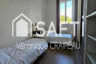 achat maison la-tranche-sur-mer 85360
