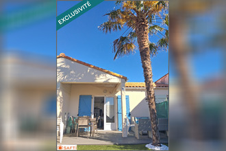 achat maison la-tranche-sur-mer 85360