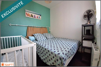 achat maison la-tranche-sur-mer 85360