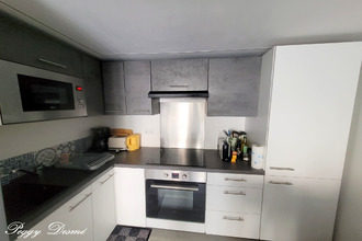 achat maison la-tranche-sur-mer 85360