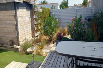 achat maison la-tranche-sur-mer 85360