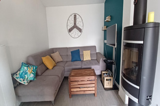 achat maison la-tranche-sur-mer 85360