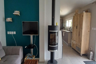 achat maison la-tranche-sur-mer 85360