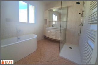 achat maison la-tranche-sur-mer 85360