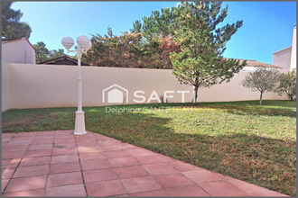 achat maison la-tranche-sur-mer 85360