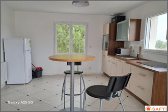 achat maison la-tranche-sur-mer 85360