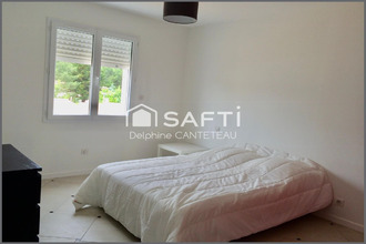 achat maison la-tranche-sur-mer 85360