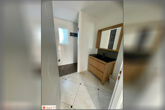 achat maison la-tranche-sur-mer 85360