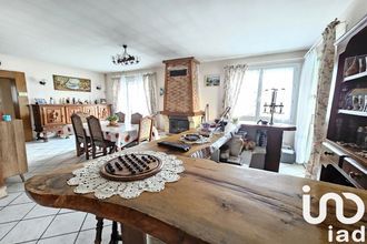 achat maison la-tremblade 17390