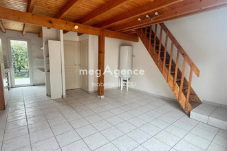 achat maison la-tremblade 17390