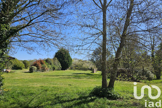 achat maison la-tremblade 17390