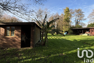 achat maison la-tremblade 17390