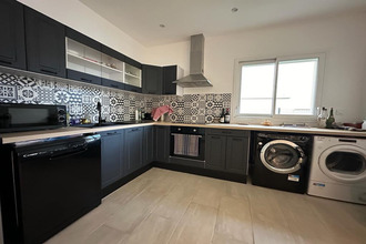 achat maison la-tremblade 17390