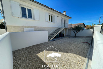 achat maison la-tremblade 17390