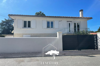 achat maison la-tremblade 17390