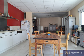 achat maison la-tremblade 17390